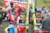 132 Wolfgang Loitzl, Simon Ammann, Maciej Kot